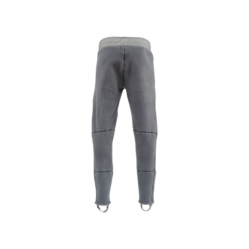 Simms Fjord Pant